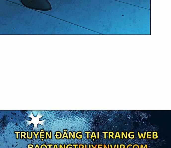 Thuần Thú Sư Thiên Tài 33 trang 88