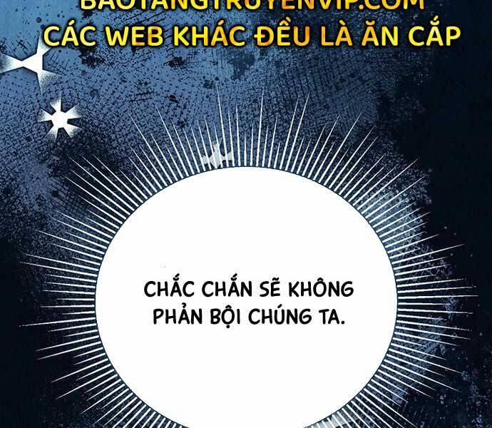 Thuần Thú Sư Thiên Tài 33 trang 89