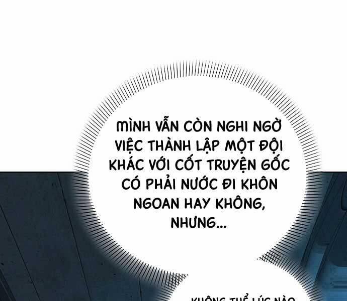 Thuần Thú Sư Thiên Tài 33 trang 91