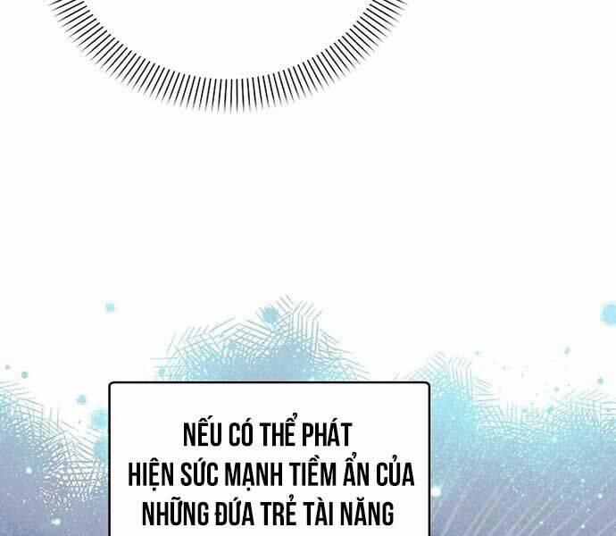 Thuần Thú Sư Thiên Tài 33 trang 94