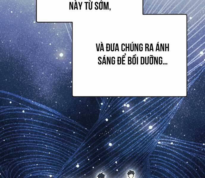 Thuần Thú Sư Thiên Tài 33 trang 95