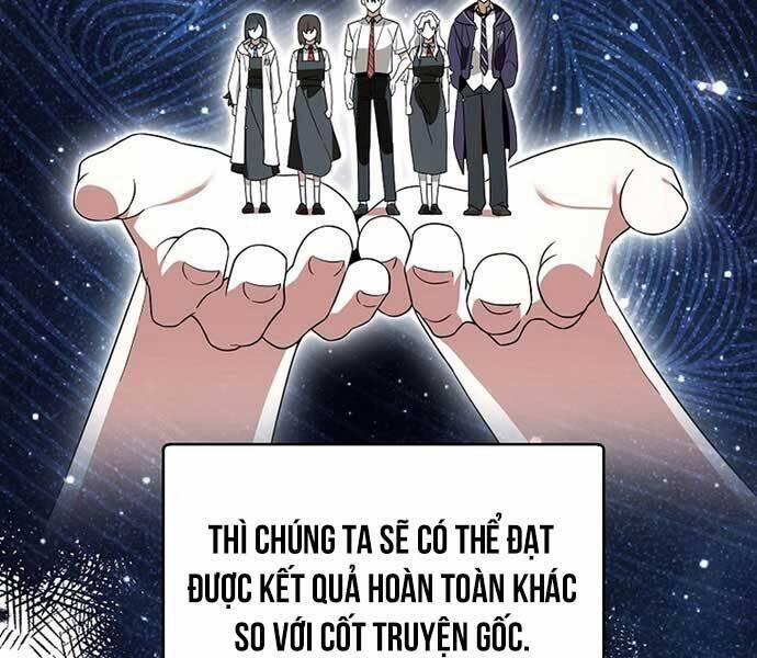Thuần Thú Sư Thiên Tài 33 trang 96