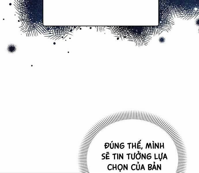 Thuần Thú Sư Thiên Tài 33 trang 97