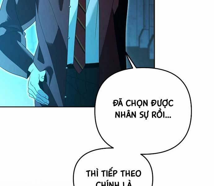 Thuần Thú Sư Thiên Tài 33 trang 99