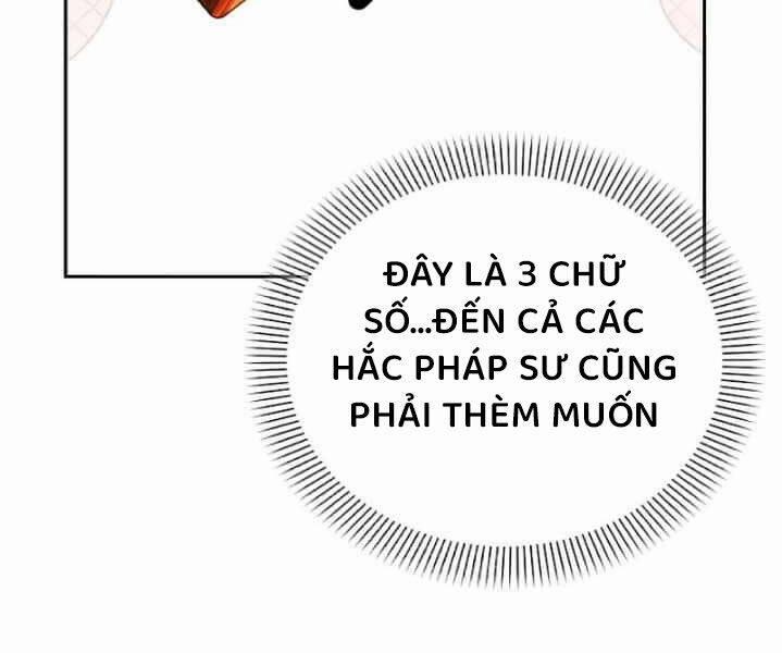 Thuần Thú Sư Thiên Tài 34 trang 10