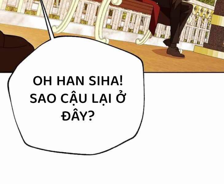 Thuần Thú Sư Thiên Tài 34 trang 101
