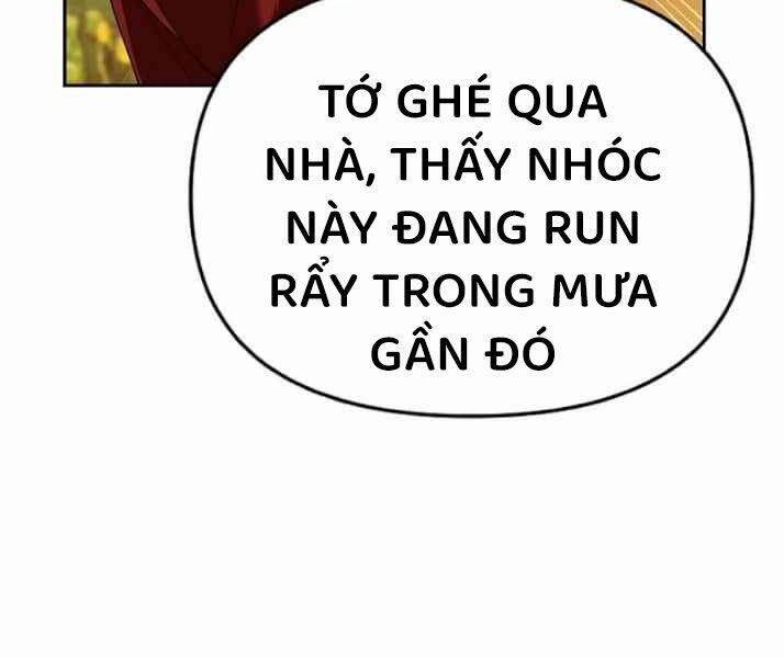 Thuần Thú Sư Thiên Tài 34 trang 108