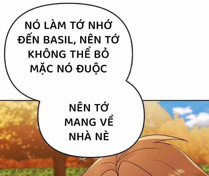 Thuần Thú Sư Thiên Tài 34 trang 109