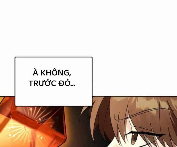 Thuần Thú Sư Thiên Tài 34 trang 11