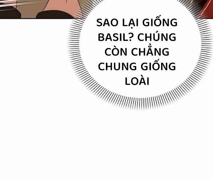 Thuần Thú Sư Thiên Tài 34 trang 111
