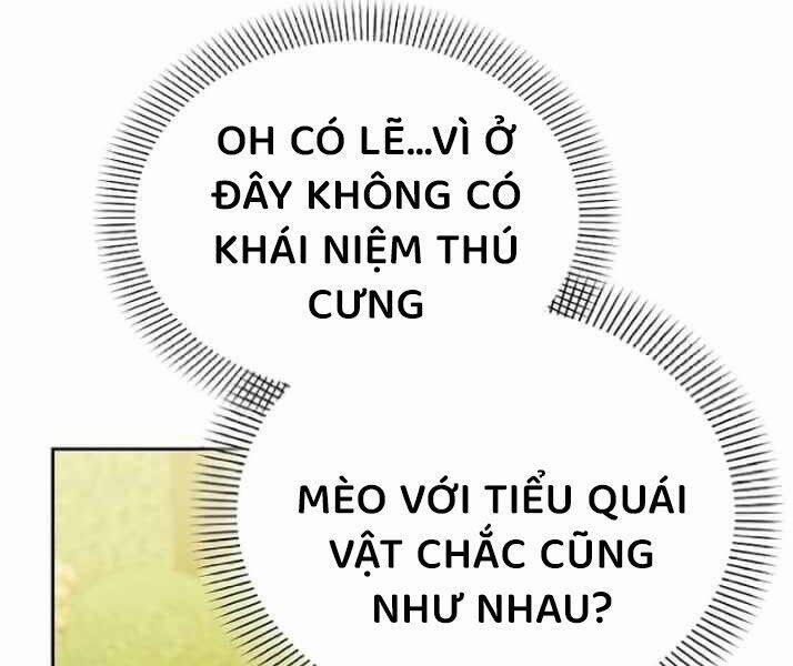 Thuần Thú Sư Thiên Tài 34 trang 112