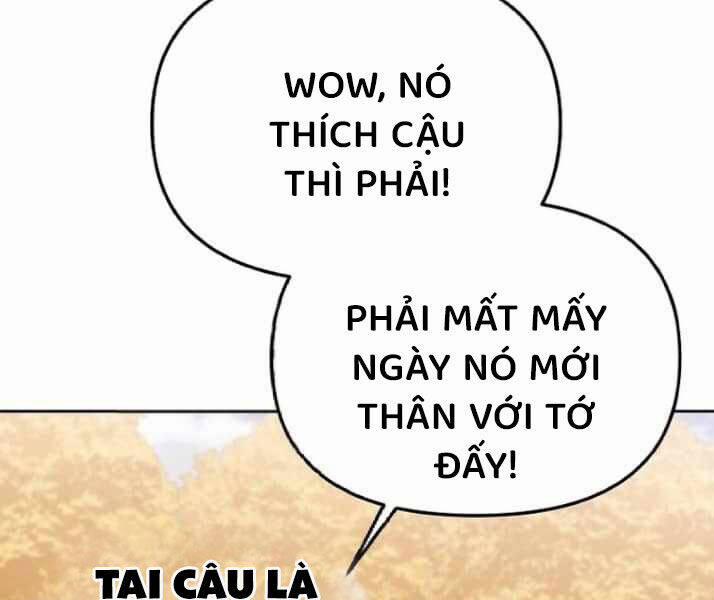 Thuần Thú Sư Thiên Tài 34 trang 115