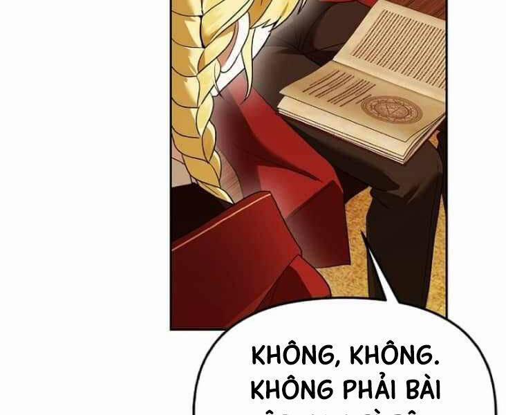 Thuần Thú Sư Thiên Tài 34 trang 119