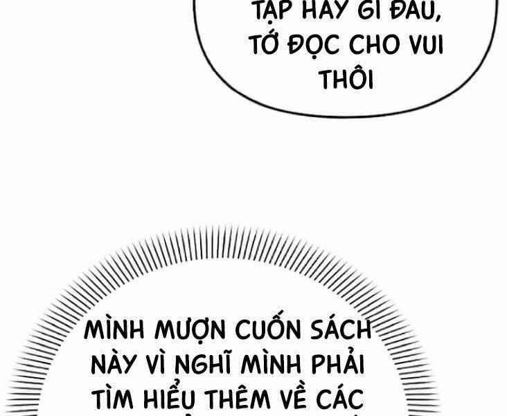 Thuần Thú Sư Thiên Tài 34 trang 120