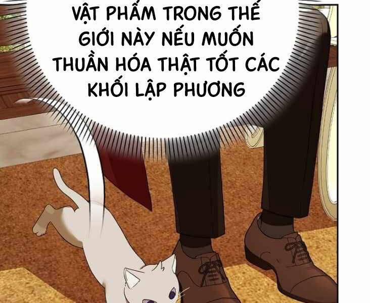 Thuần Thú Sư Thiên Tài 34 trang 121