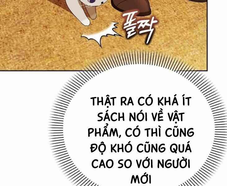 Thuần Thú Sư Thiên Tài 34 trang 122