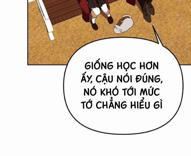 Thuần Thú Sư Thiên Tài 34 trang 125