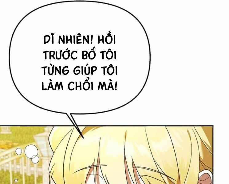 Thuần Thú Sư Thiên Tài 34 trang 133