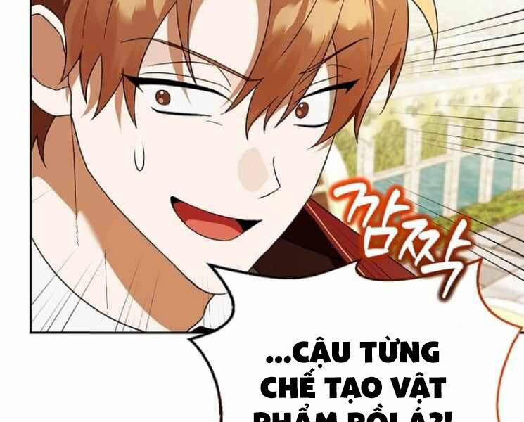 Thuần Thú Sư Thiên Tài 34 trang 135