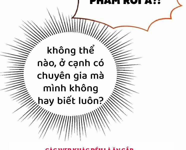 Thuần Thú Sư Thiên Tài 34 trang 136
