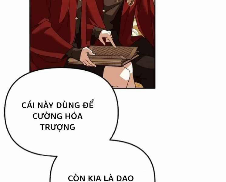 Thuần Thú Sư Thiên Tài 34 trang 139