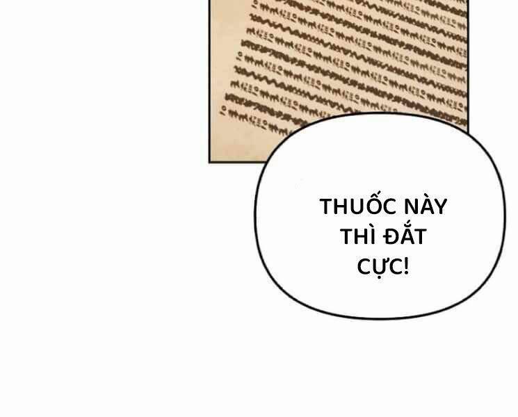 Thuần Thú Sư Thiên Tài 34 trang 141
