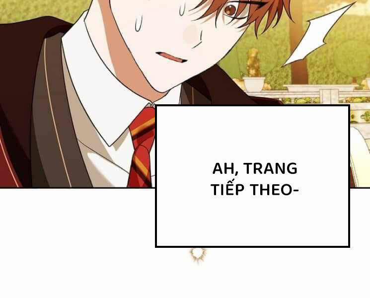 Thuần Thú Sư Thiên Tài 34 trang 143