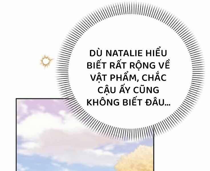 Thuần Thú Sư Thiên Tài 34 trang 148