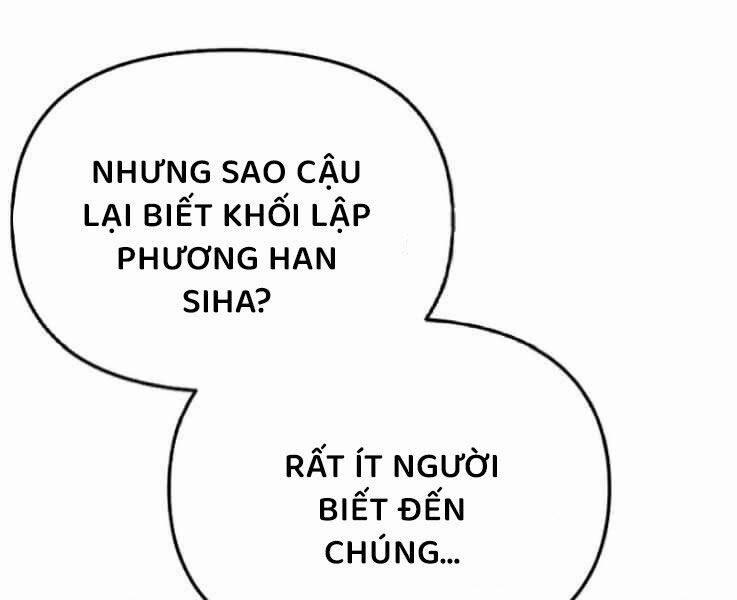 Thuần Thú Sư Thiên Tài 34 trang 159