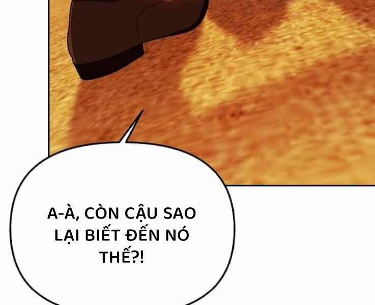 Thuần Thú Sư Thiên Tài 34 trang 161