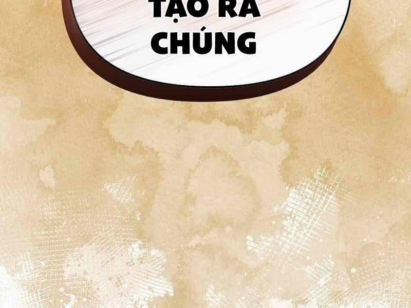 Thuần Thú Sư Thiên Tài 34 trang 169