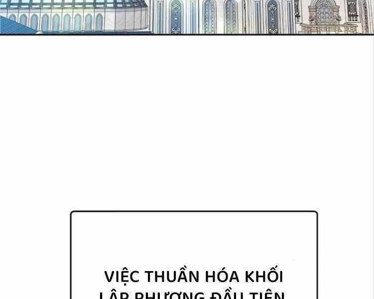 Thuần Thú Sư Thiên Tài 34 trang 23