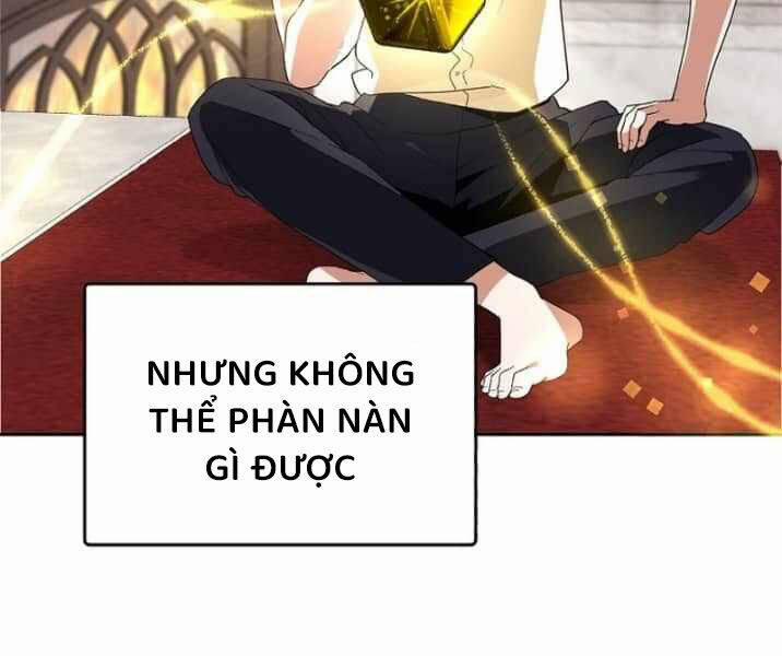 Thuần Thú Sư Thiên Tài 34 trang 30