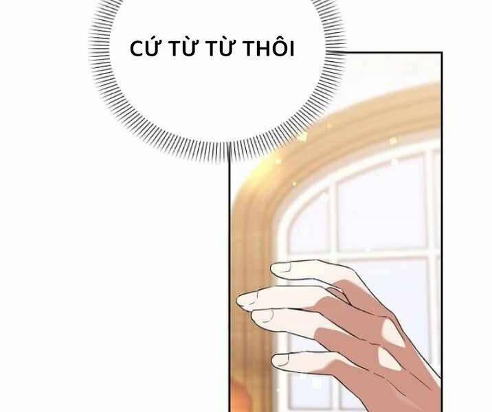 Thuần Thú Sư Thiên Tài 34 trang 37