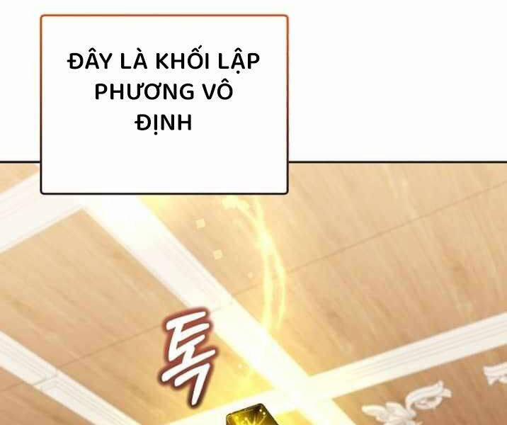 Thuần Thú Sư Thiên Tài 34 trang 39