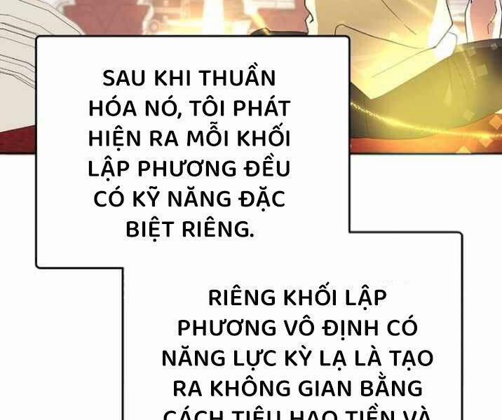 Thuần Thú Sư Thiên Tài 34 trang 41