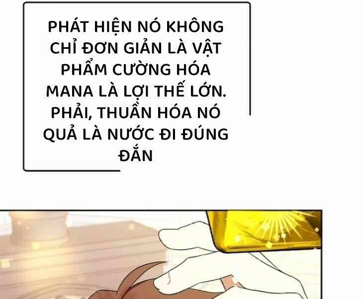 Thuần Thú Sư Thiên Tài 34 trang 43