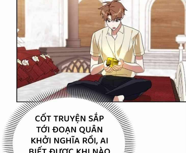 Thuần Thú Sư Thiên Tài 34 trang 47