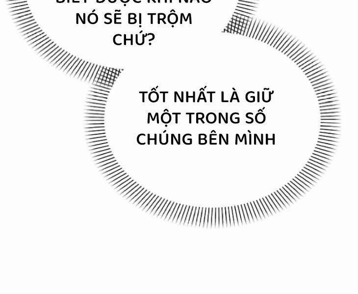 Thuần Thú Sư Thiên Tài 34 trang 48
