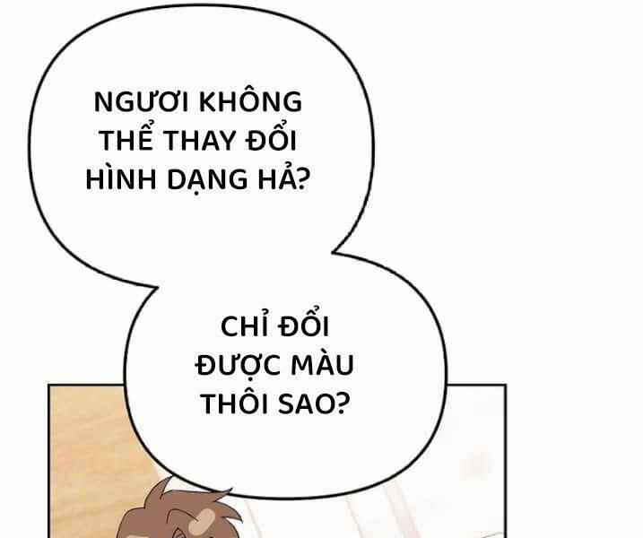Thuần Thú Sư Thiên Tài 34 trang 58