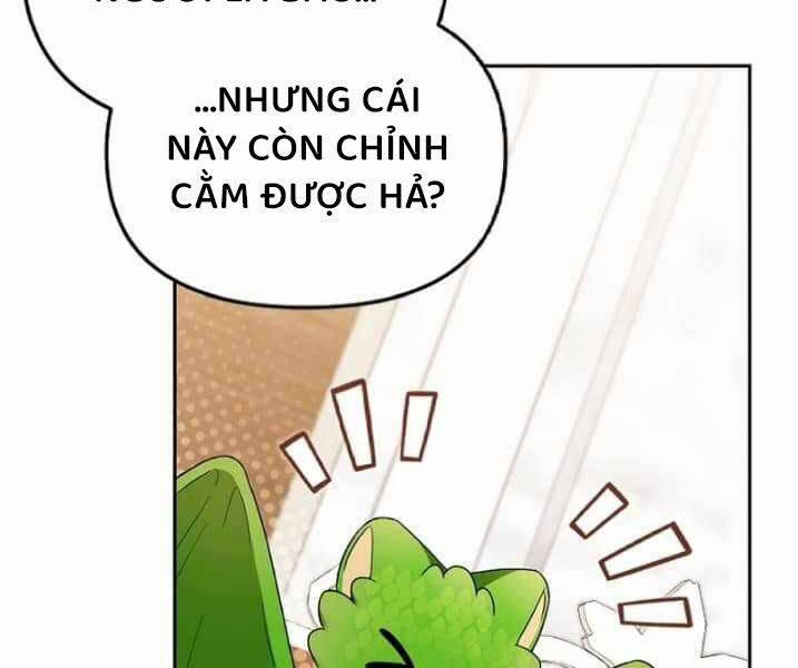 Thuần Thú Sư Thiên Tài 34 trang 61