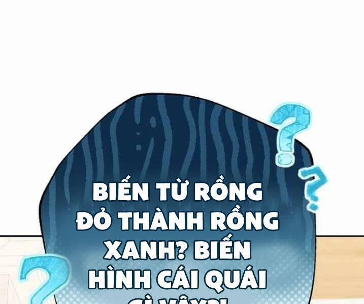 Thuần Thú Sư Thiên Tài 34 trang 63