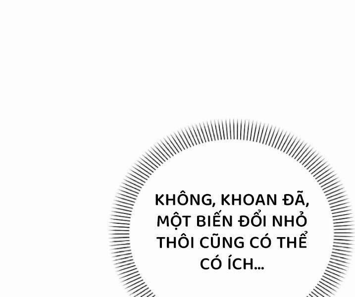 Thuần Thú Sư Thiên Tài 34 trang 66