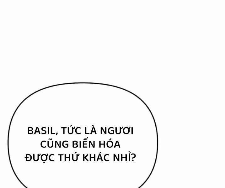 Thuần Thú Sư Thiên Tài 34 trang 68