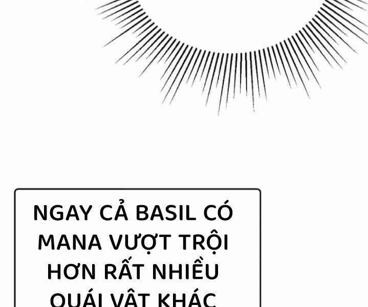 Thuần Thú Sư Thiên Tài 34 trang 8
