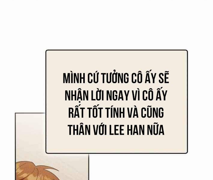 Thuần Thú Sư Thiên Tài 34 trang 85