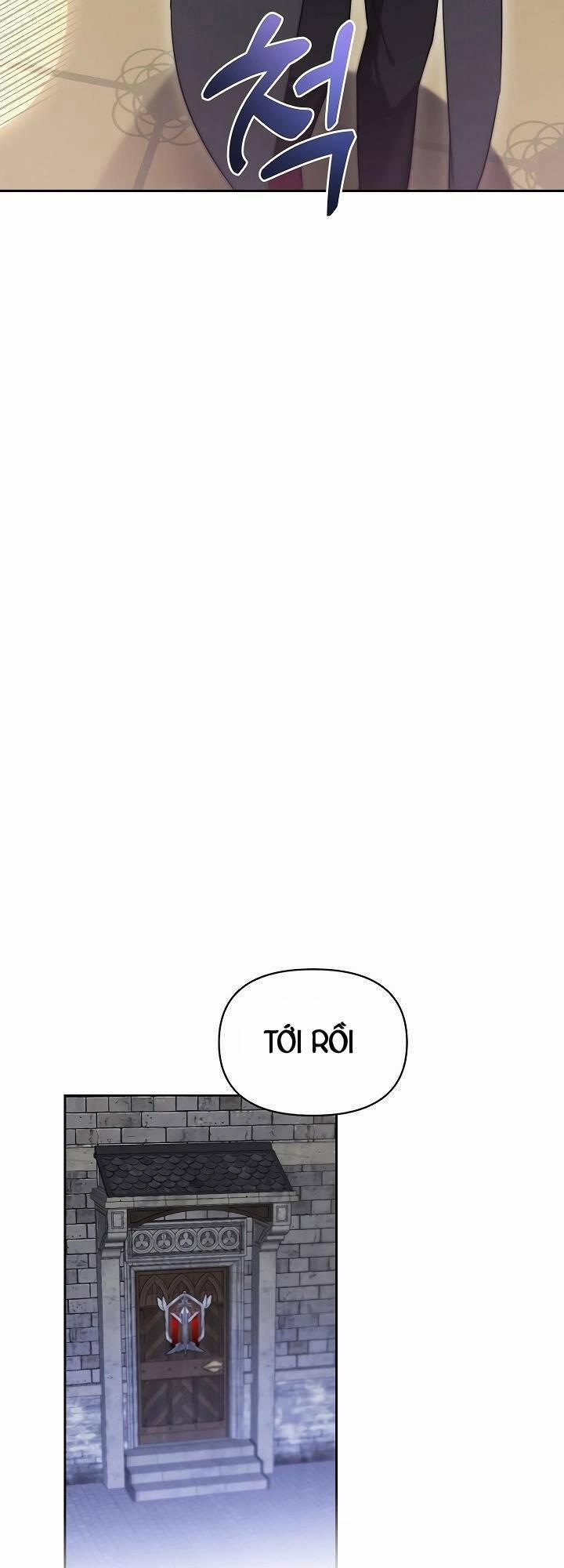 Thuần Thú Sư Thiên Tài 4 trang 19