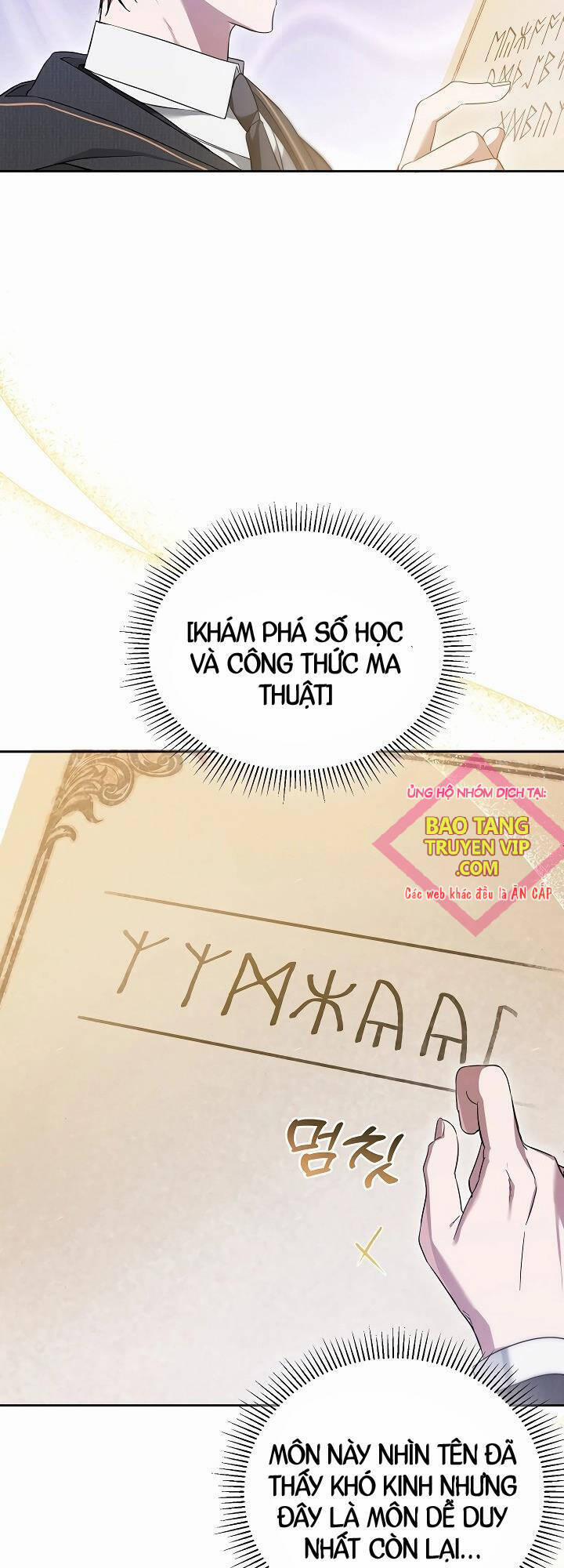Thuần Thú Sư Thiên Tài 4 trang 4