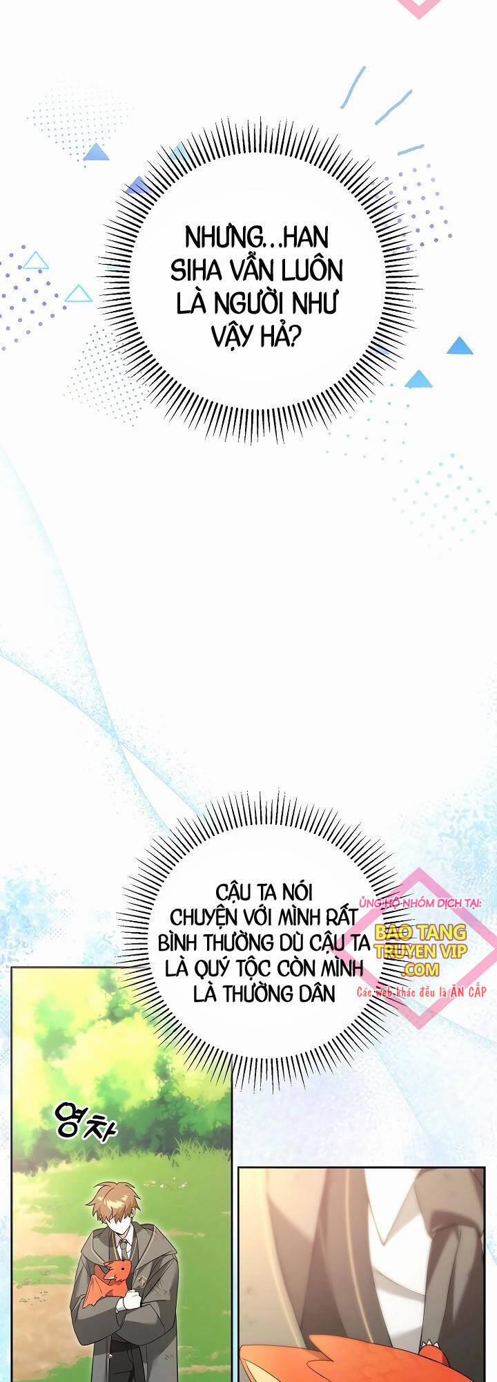 Thuần Thú Sư Thiên Tài 5 trang 23