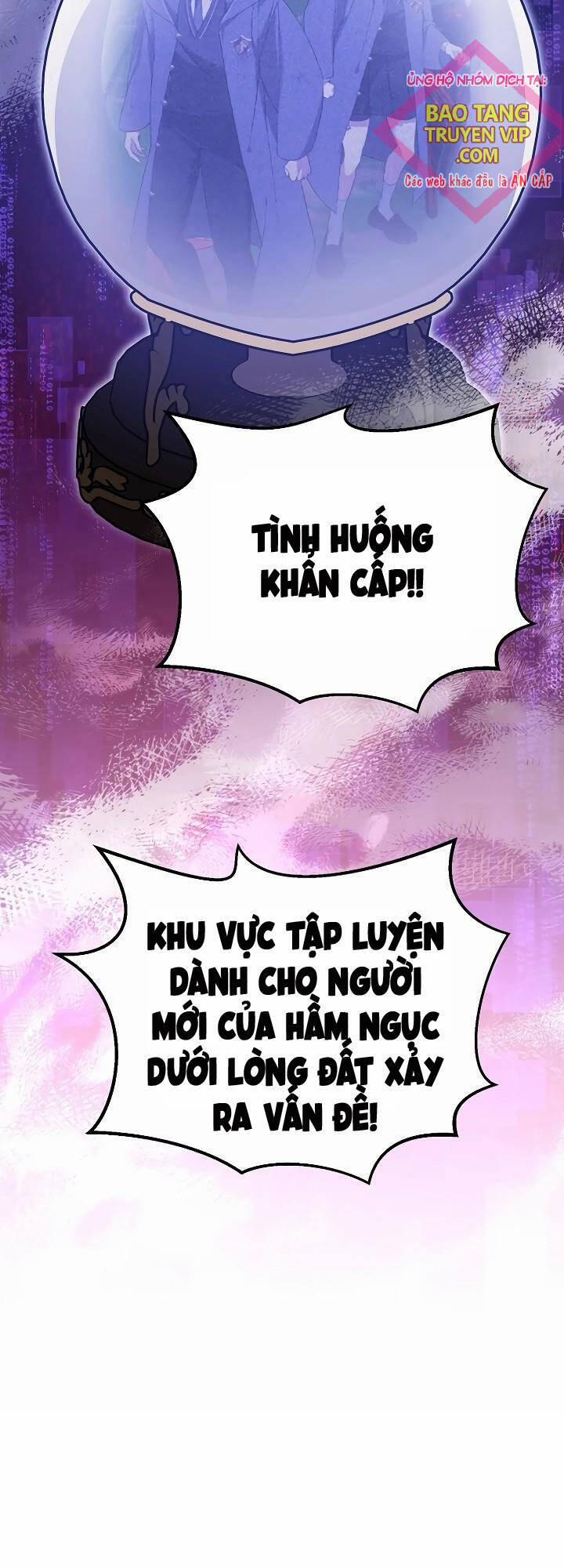 Thuần Thú Sư Thiên Tài 5 trang 45